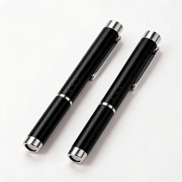 Aluminium_Alloy_Green_Laser_Pointer_With_6_Light_Caps_-_Pack_Of_2