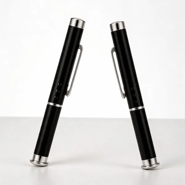 Aluminium_Alloy_Green_Laser_Pointer_With_6_Light_Caps_-_Pack_Of_2