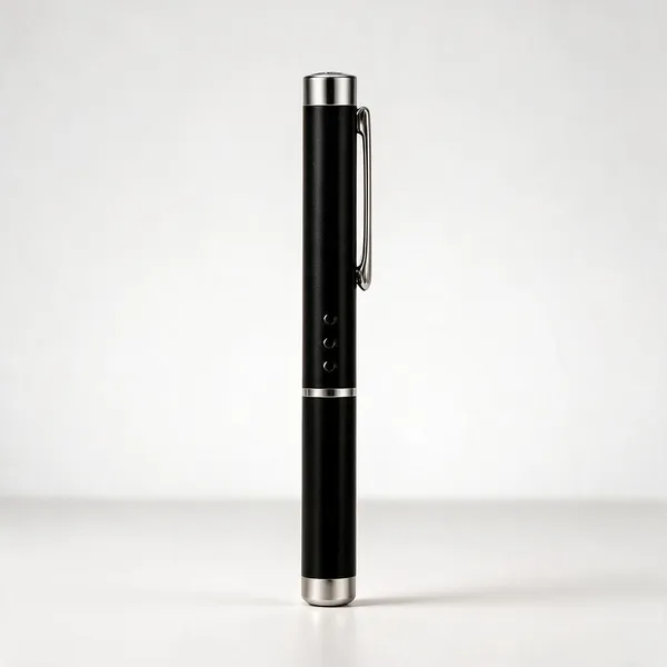 Aluminium_Alloy_Green_Laser_Pointer_With_6_Light_Caps_-_Pack_Of_2