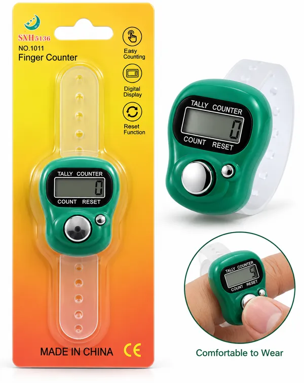 Green_Digital_Finger_Tally_Counter_-_Pack_Of_2
