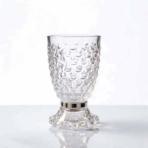 Lead_Free_Glass_Vintage_Embossed_Tumbler_Set_Of_6