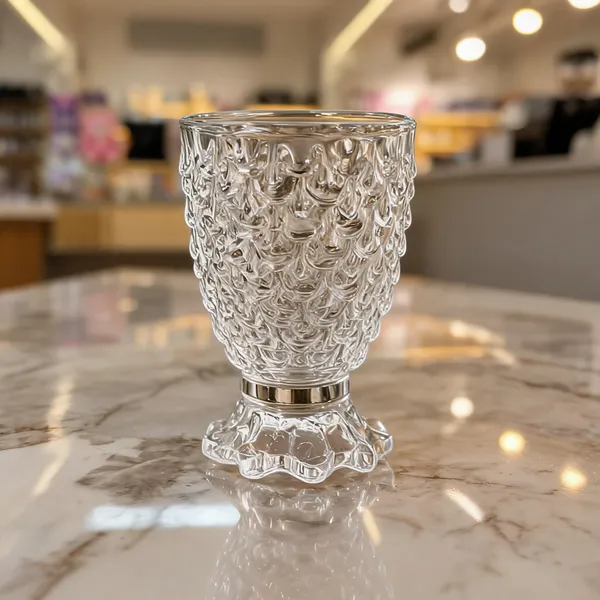 Lead_Free_Glass_Vintage_Embossed_Tumbler_Set_Of_6