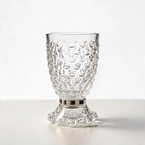Lead_Free_Glass_Vintage_Embossed_Tumbler_Set_Of_6