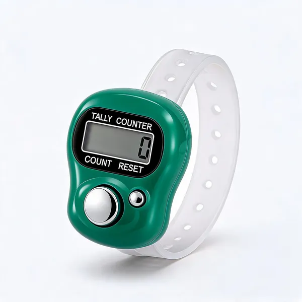 Green_Digital_Finger_Tally_Counter_-_Pack_Of_2