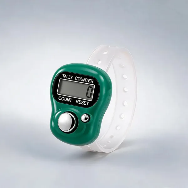 Green_Digital_Finger_Tally_Counter_-_Pack_Of_2