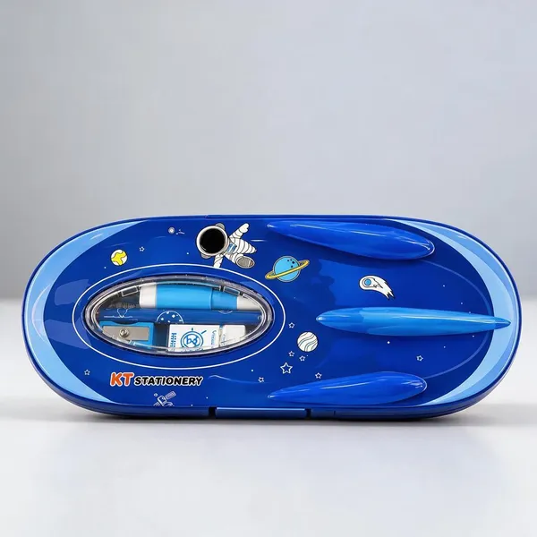 Blue_Iron_Space_Print_Pencil_Box_-_Pack_Of_2