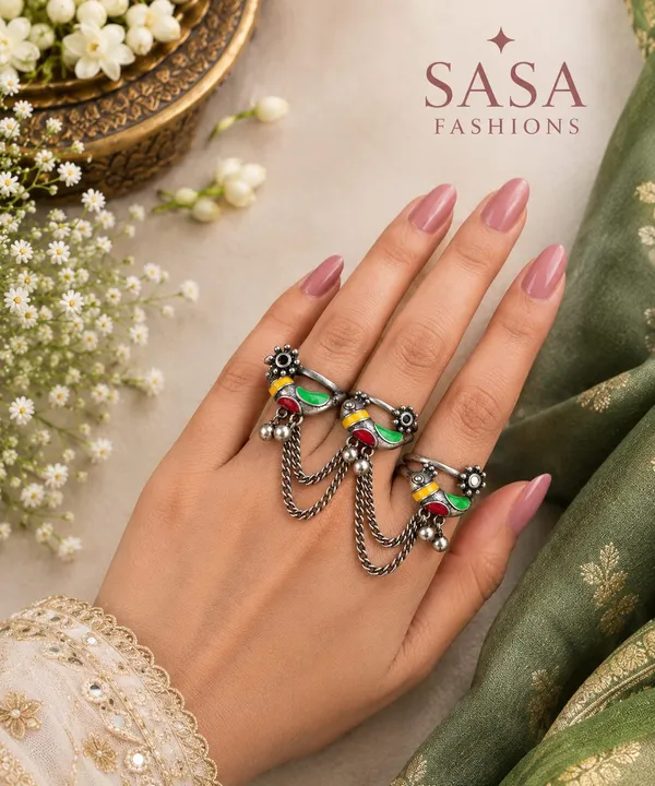 Shaya_Inspired_-_Adjustable_Multi-Finger_Ring