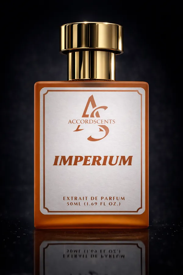 Accordscents_Imperium_Woody_Spicy_Extrait_De_Parfum