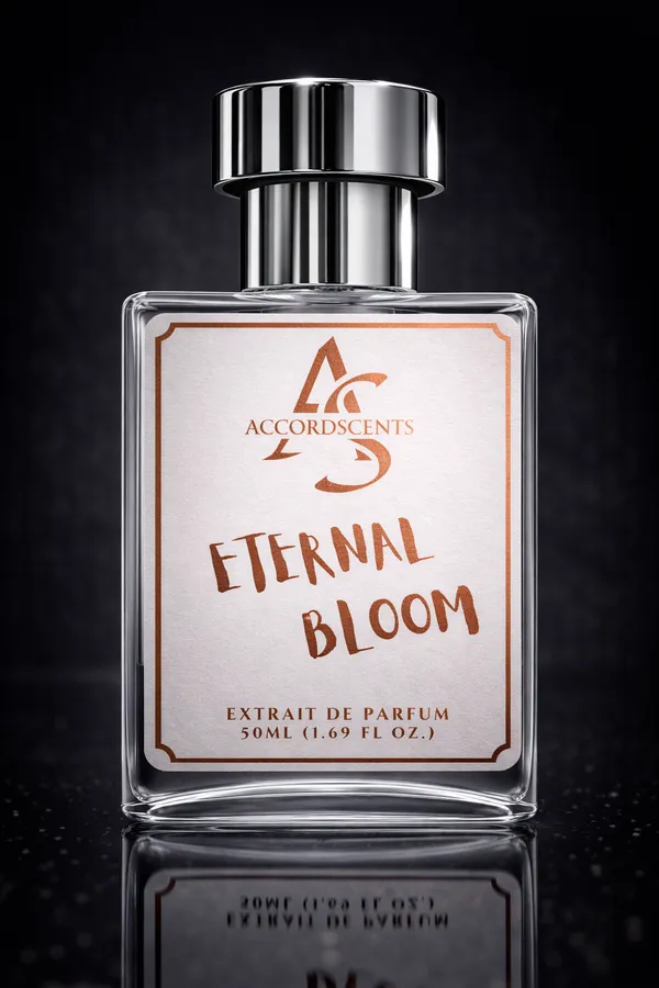 Accordscents_Eternal_Bloom_Floral_Extrait_De_Parfum