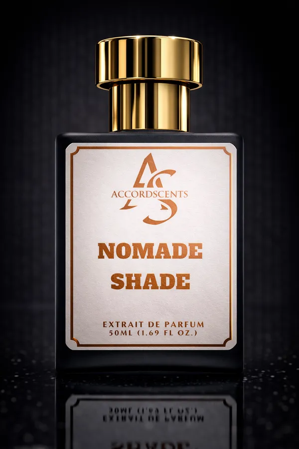 Accordscents_Nomade_Shade_Woody_Musky_Extrait_De_Parfum