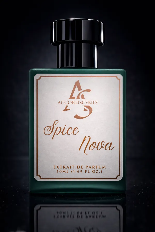 Accordscents_Spice_Norea_Spicy_Oriental_Extrait_De_Parfum