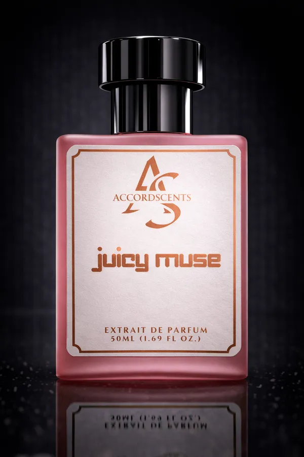 Accordscents_Juicy_Muse_Fruity_Floral_Extrait_De_Parfum