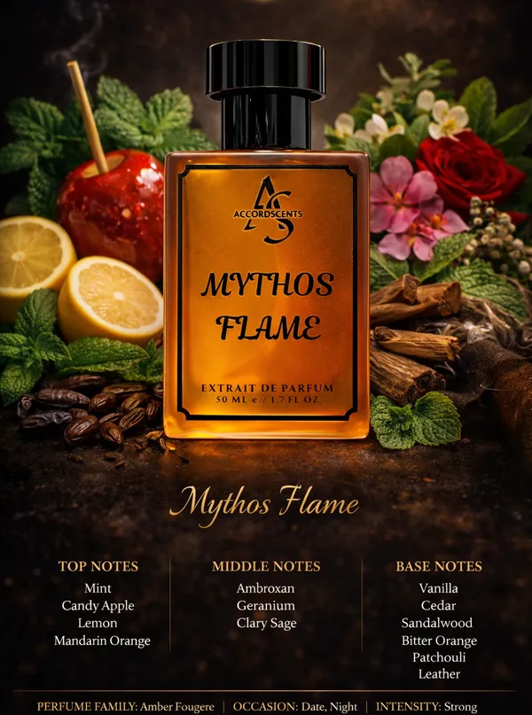 Accordscents_Mythos_Flame_Aromatic_Woody_Extrait_De_Parfum