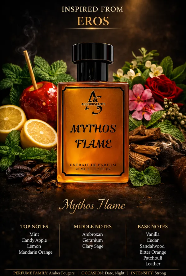 Accordscents_Mythos_Flame_Aromatic_Woody_Extrait_De_Parfum