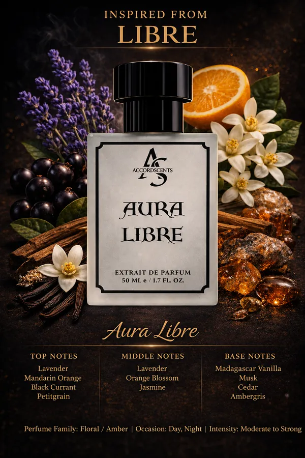 Accordscents_Aura_Libre_Floral_Amber_Extrait_De_Parfum