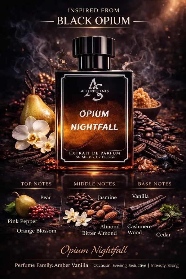 Accordscents_Opium_Nightfall_Amber_Vanilla_Extrait_De_Parfum
