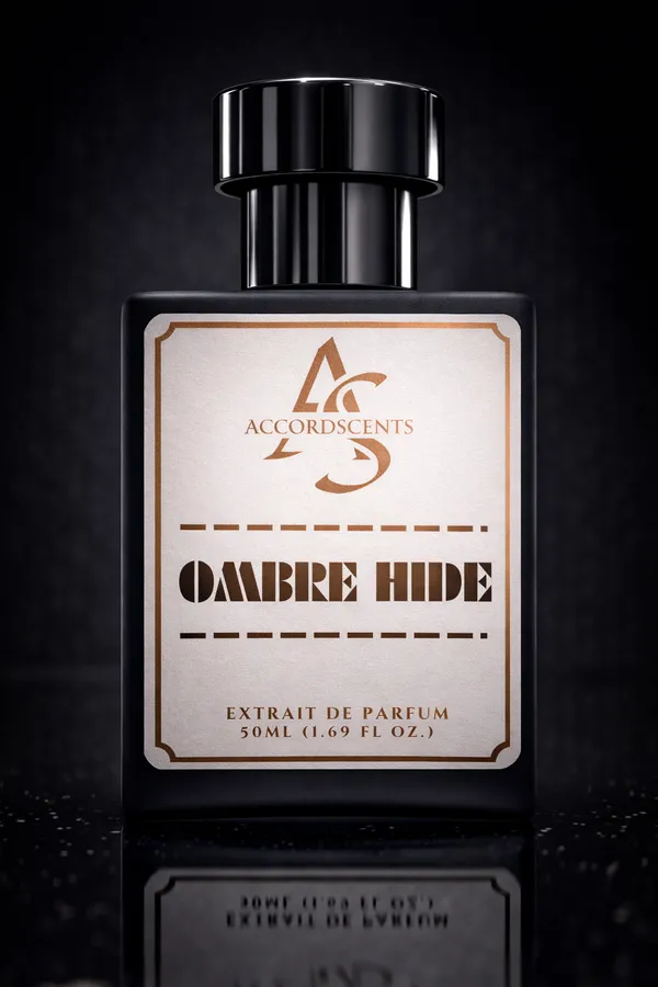 Accordscents_Ombre_Hide_Leather_Woody_Extrait_De_Parfum
