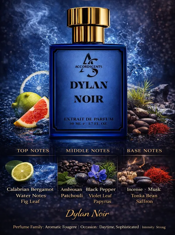 Accordscents_Dylan_Noir_Woody_Aromatic_Extrait_De_Parfum