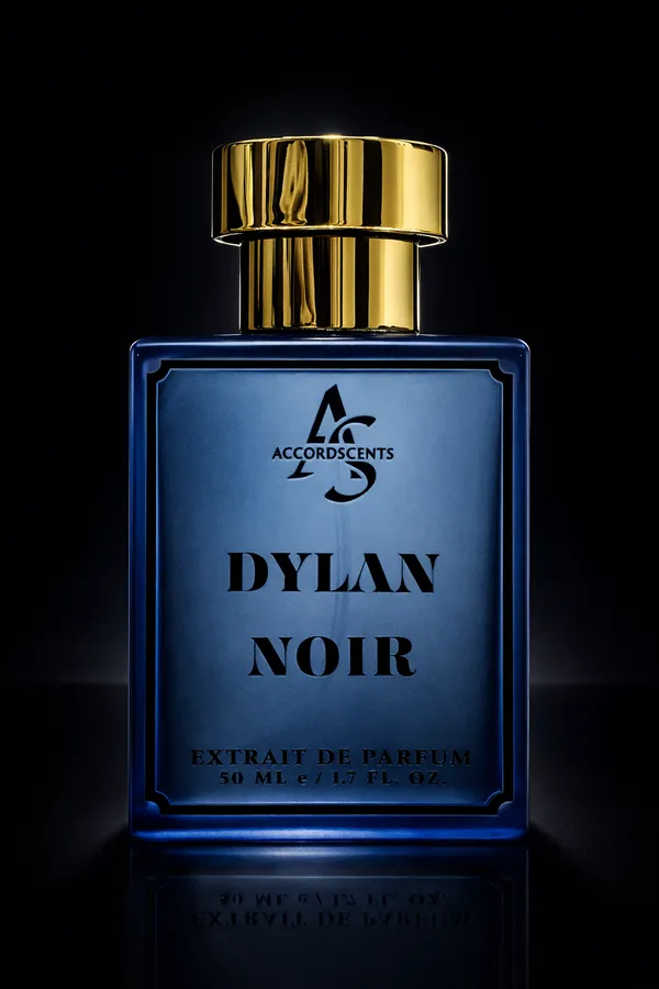 Accordscents_Dylan_Noir_Woody_Aromatic_Extrait_De_Parfum
