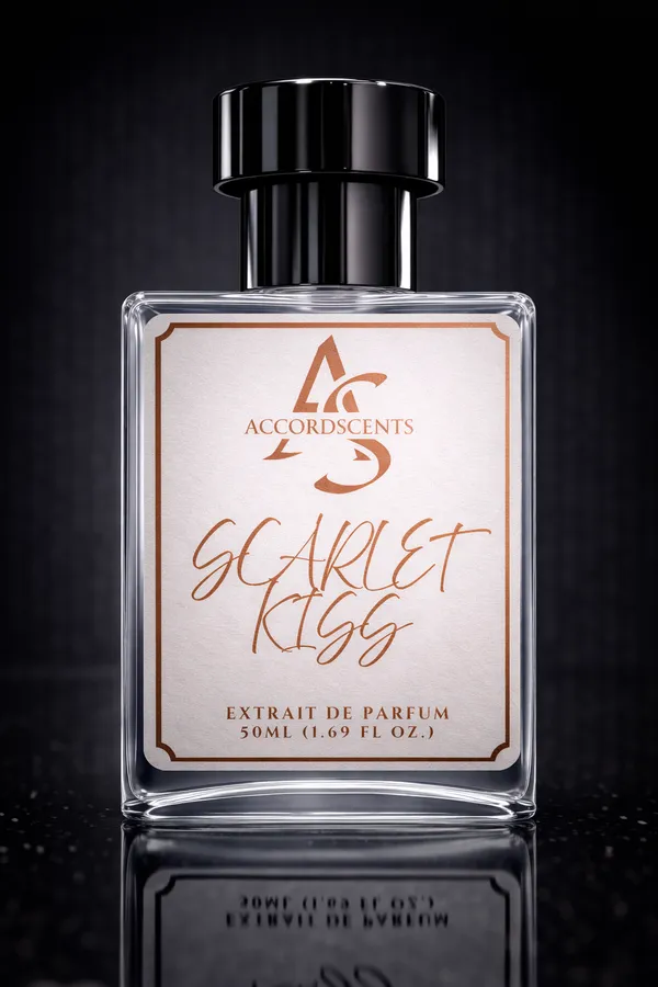 Accordscents_Scarlet_Rose_Floral_Rose_Extrait_De_Parfum