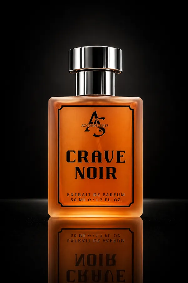 Accordscents_Crave_Noir_Woody_Amber_Extrait_De_Parfum