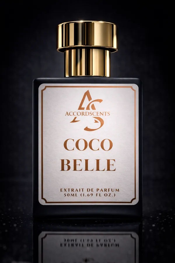 Accordscents_Coco_Belle_Floral_Coconut_Extrait_De_Parfum