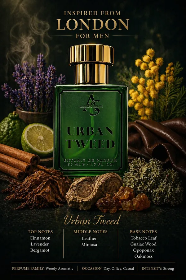 Accordscents_Urban_Tweed_Woody_Spicy_Extrait_De_Parfum