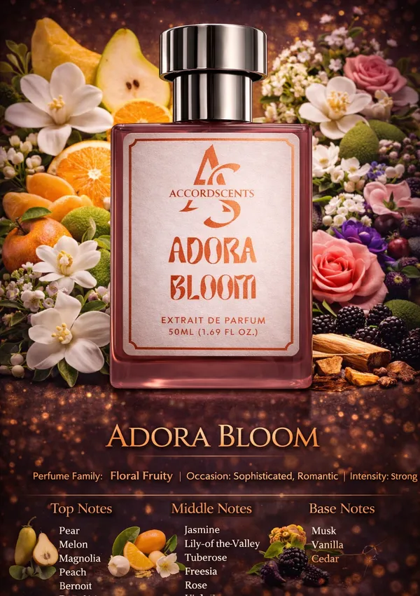 Accordscents_Adora_Bloom_Floral_Fruity_Extrait_De_Parfum