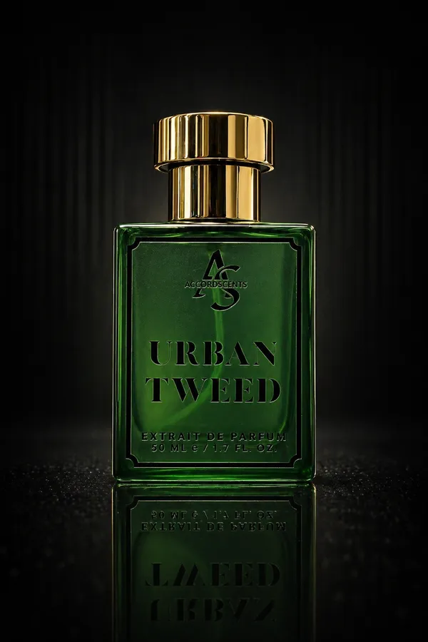 Accordscents_Urban_Tweed_Woody_Chypre_Extrait_De_Parfum