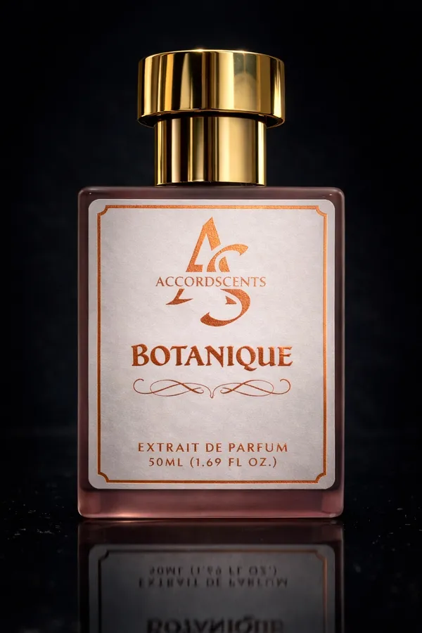 Accordscents_Botanique_Green_Floral_Extrait_De_Parfum
