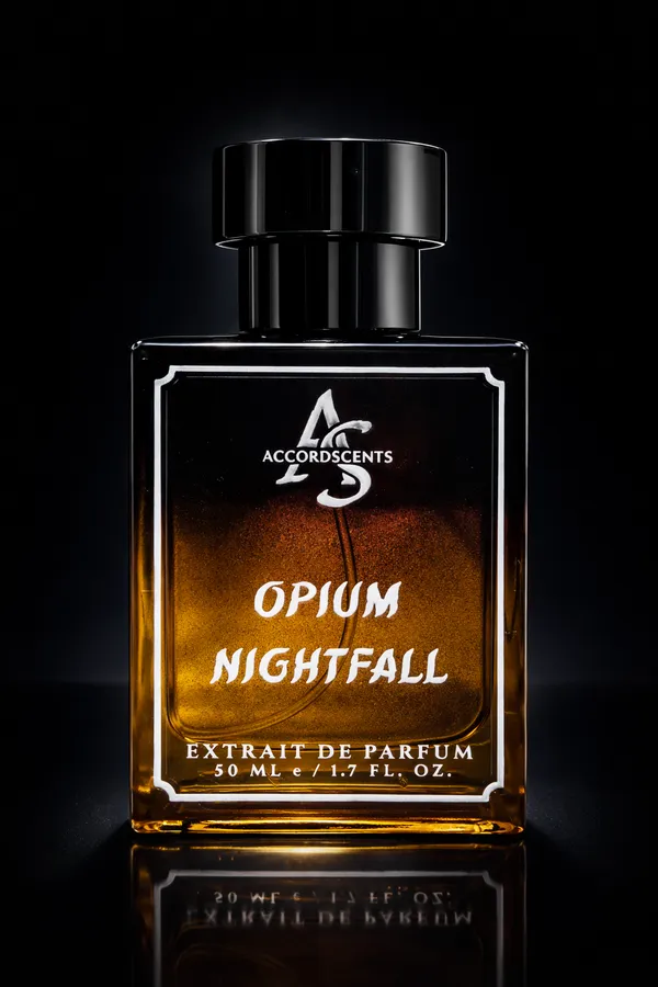 Accordscents_Opium_Nightfall_Oriental_Spicy_Extrait_De_Parfum