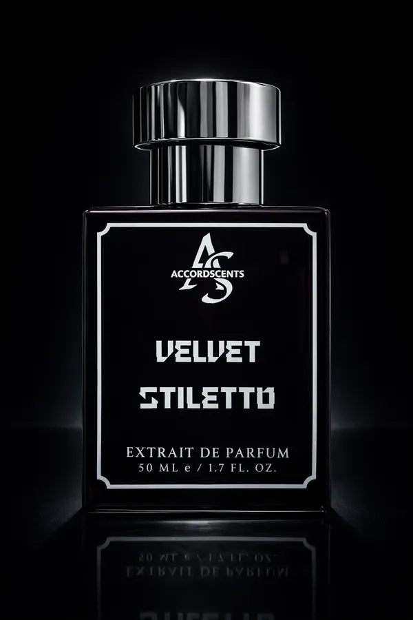 Accordscents_Velvet_Stiletto_Floral_Woody_Extrait_De_Parfum