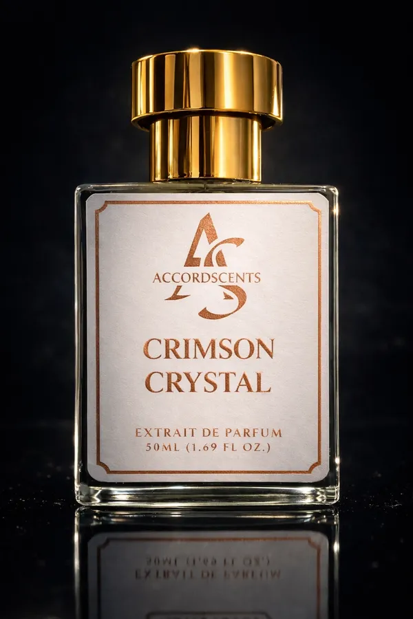 Accordscents_Crimson_Crystal_Floral_Fruity_Extrait_De_Parfum
