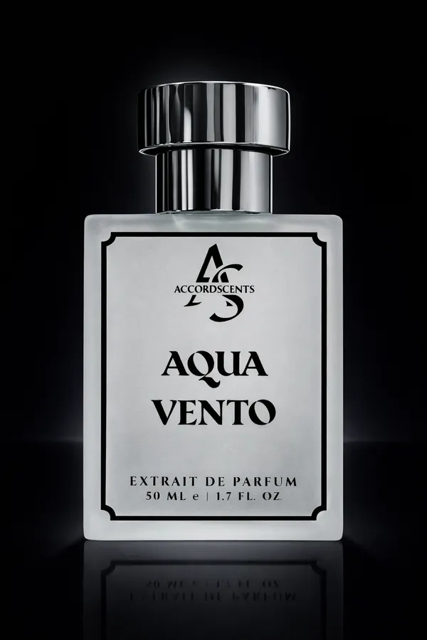 Accordscents_Aqua_Vento_Fresh_Aquatic_Extrait_De_Parfum