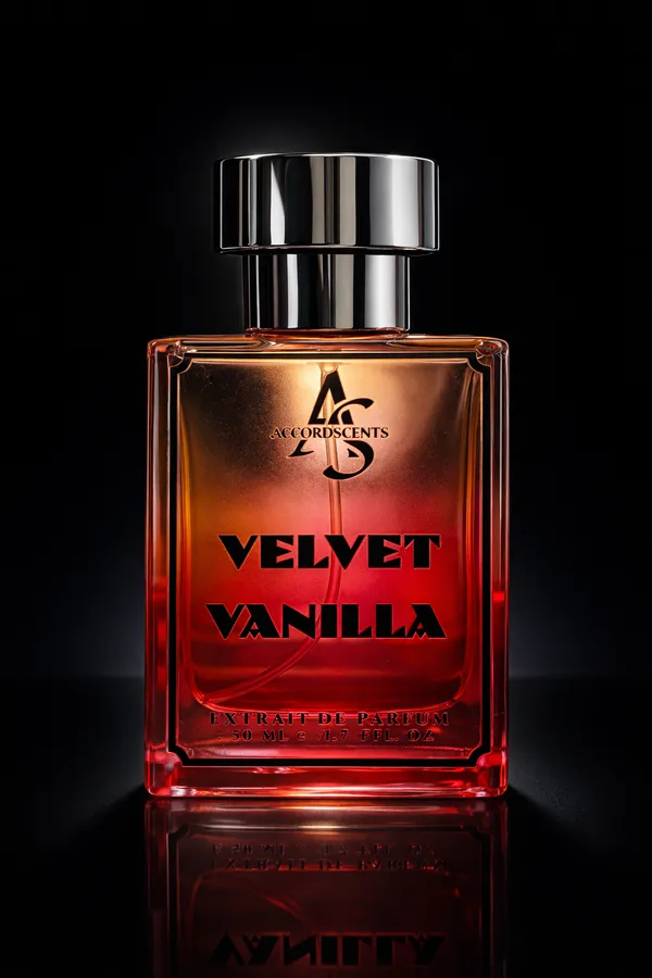 Accordscents_Velvet_Vanilla_Gourmand_Extrait_De_Parfum