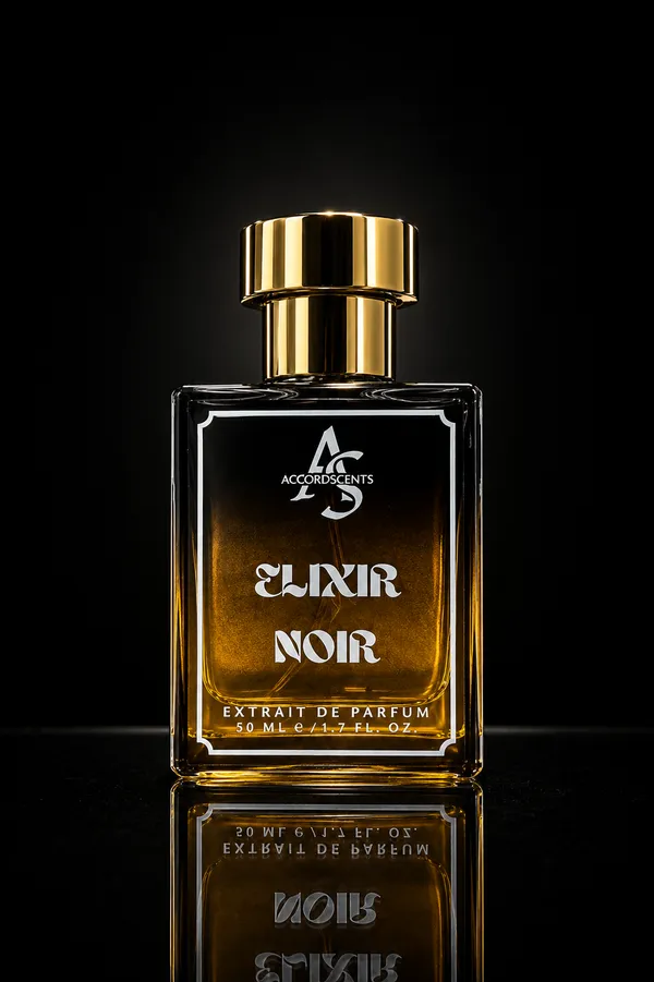 Accordscents_Elixir_Noir_Woody_Amber_Extrait_De_Parfum