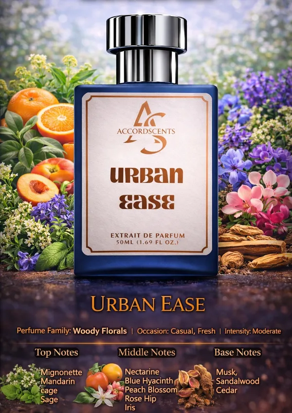Accordscents_Urban_Ease_Floral_Citrus__Extrait_De_Parfum