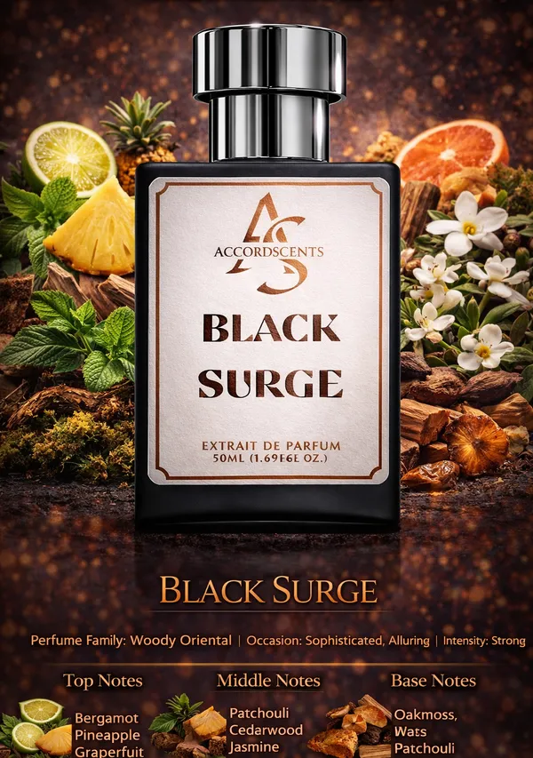 Accordscents_Black_Surge_Woody_Oriental_Extrait_De_Parfum