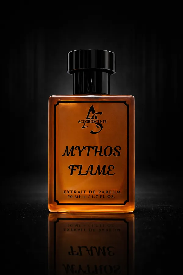 Accordscents_Mythos_Flame_Spicy_Amber_Extrait_De_Parfum