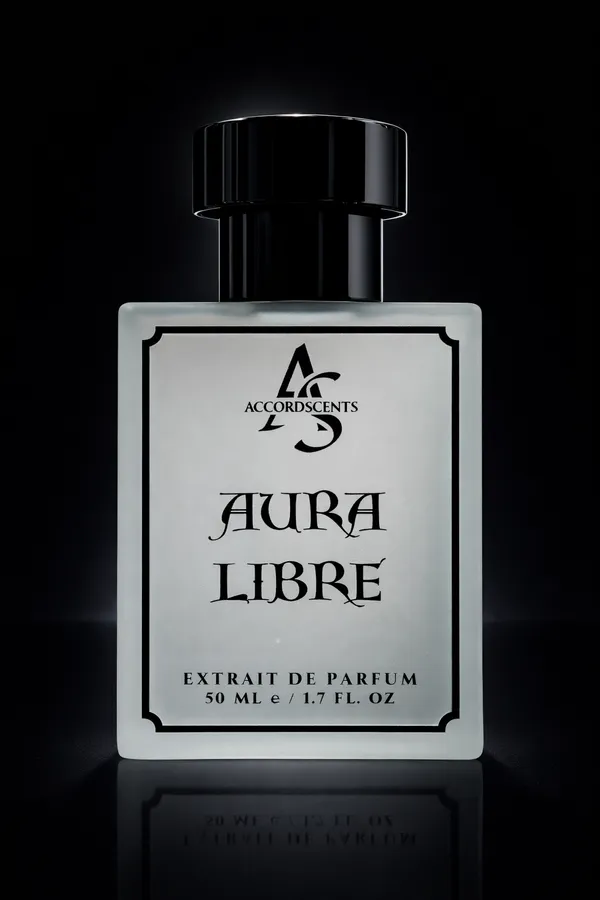 Accordscents_Aura_Libre_Floral_Citrus_Extrait_De_Parfum