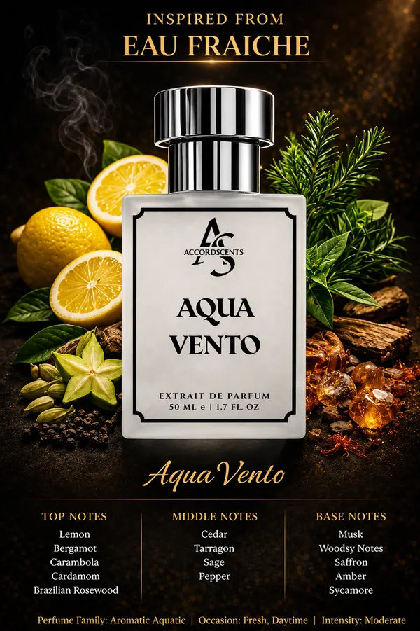 Accordscents_Aqua_Vento_Aromatic_Aquatic_Extrait_De_Parfum