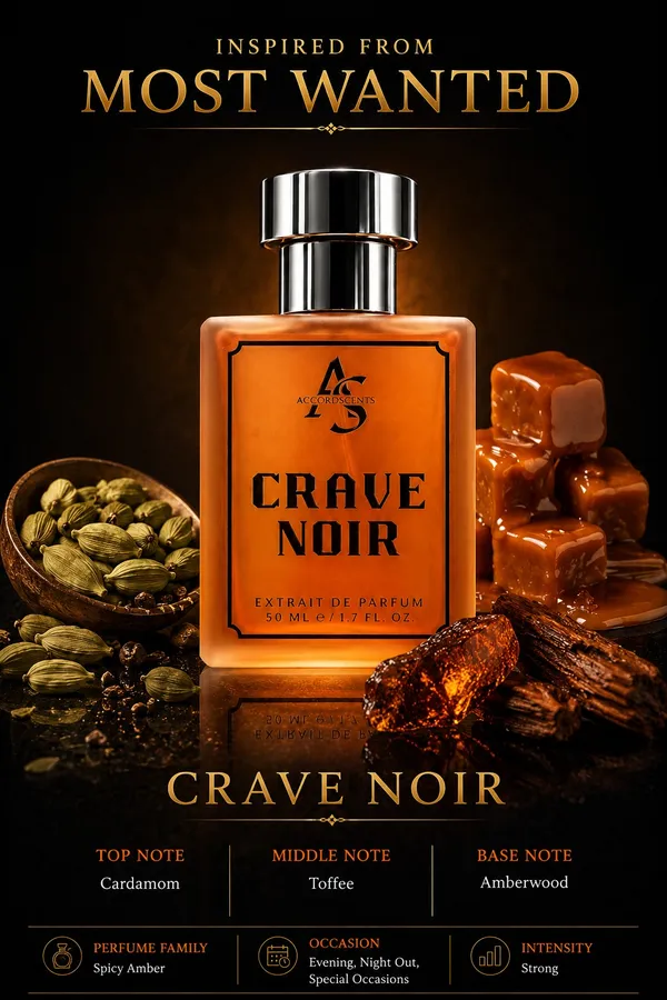 Accordscents_Crave_Noir_Amber_Spicy_Extrait_De_Parfum
