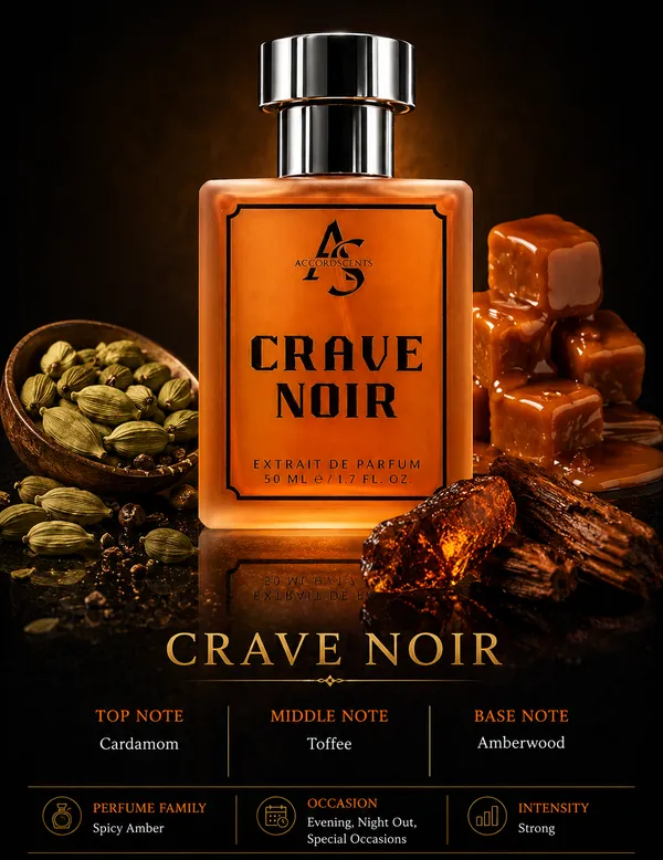 Accordscents_Crave_Noir_Amber_Spicy_Extrait_De_Parfum