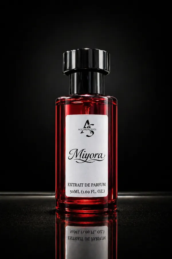 Accordscents_Miyora_Floral_Musky_Extrait_De_Parfum