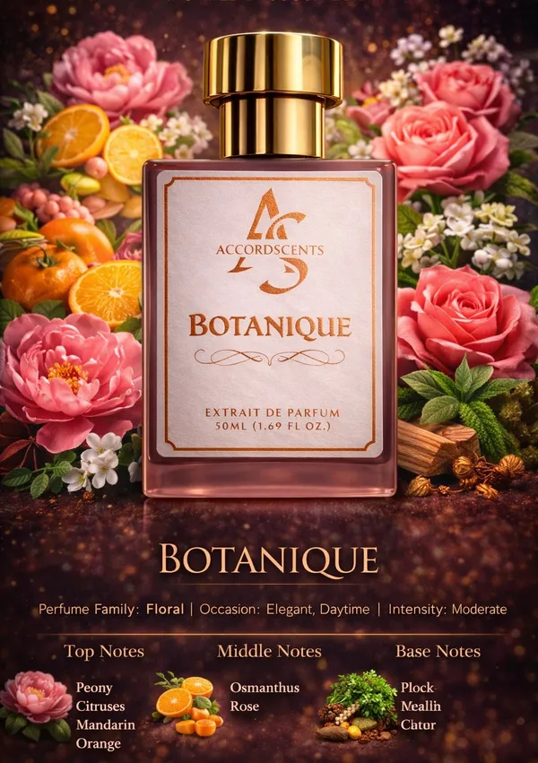 Accordscents_Botanique_Floral_Fruity_Extrait_De_Parfum