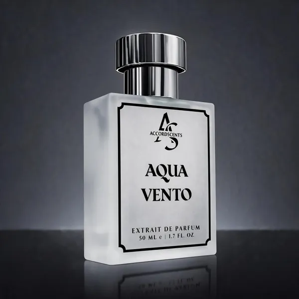 Accordscents_Aqua_Vento_Fresh_Aquatic_Extrait_De_Parfum