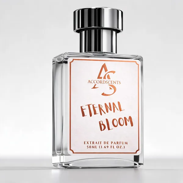 Accordscents_Eternal_Bloom_Floral_Extrait_De_Parfum