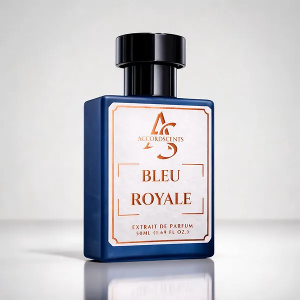 Accordscents_Bleu_Royale_Woody_Aromatic_Extrait_De_Parfum