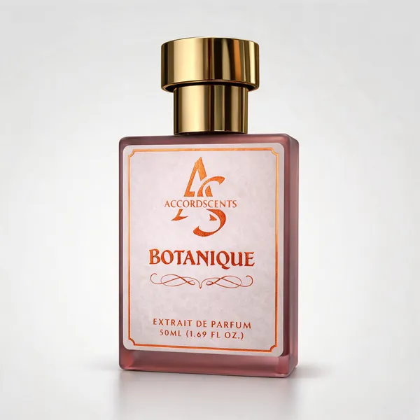 Accordscents_Botanique_Green_Floral_Extrait_De_Parfum
