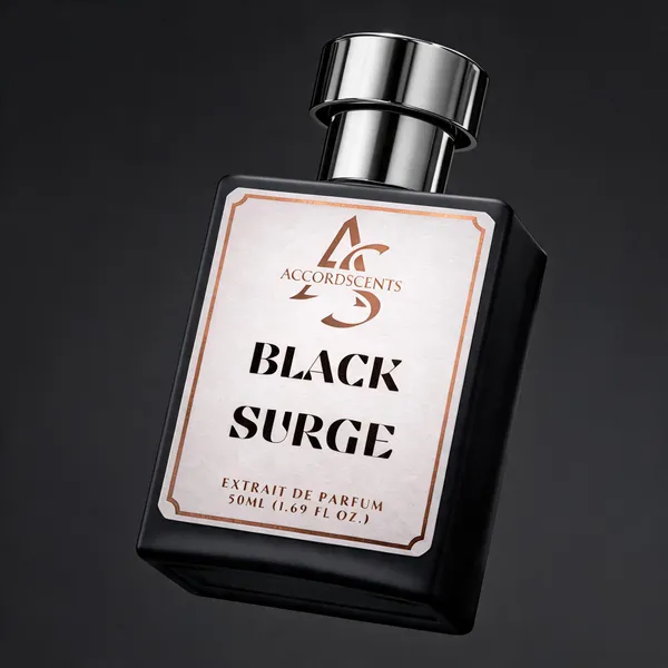 Accordscents_Black_Surge_Woody_Musky_Extrait_De_Parfum